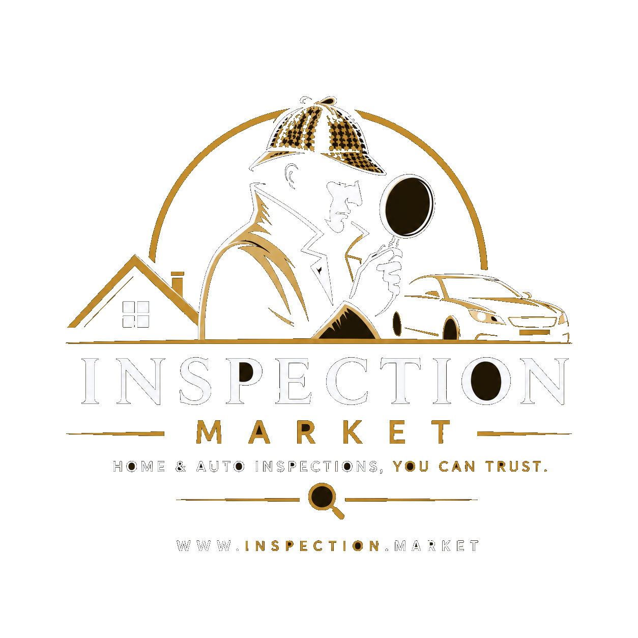 Inspection Market